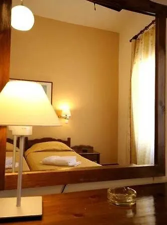 Hotel Amaryllis